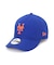 ★ＡＶＩＲＥＸ　×　ＭＥＴＳ　ＣＡＰ