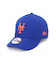 ★ＡＶＩＲＥＸ　×　ＭＥＴＳ　ＣＡＰ