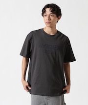 《WEB&DEPOT限定》STENCIL OFFICIAL LOGO T-SHIRT