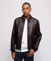 ＵＳＡ　Ａ－２　ＨＯＲＳＥ