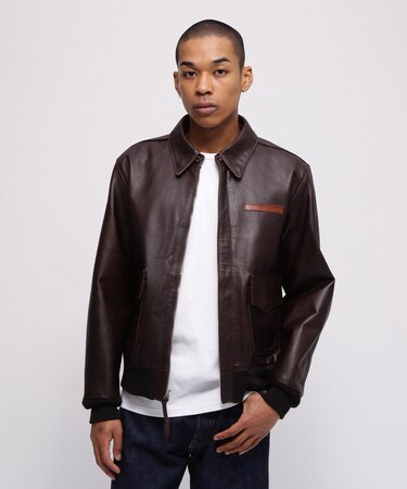 ＵＳＡ　Ａ－２　ＨＯＲＳＥ