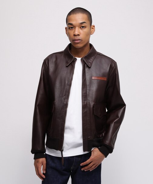 ＵＳＡ　Ａ－２　ＨＯＲＳＥ