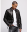 GOAT VEGE ANJ4 JACKET