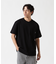 《WEB&DEPOT限定》COOL POCKET T-SHIRT ／ ポケット半袖Tシャツ ／ AVIREX ／ アヴィレックス