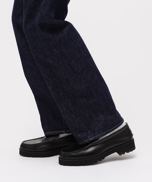 ☆AVIREX×KENFORD ICON of FLIGHT