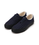 《直営店限定》NAVY TRAINING SHOES "STRIPE"