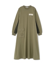 Ｌ－ＤＩＦＦＥＲＥＮＴ　ＦＡＢＲＩＣＳ　ＦＡＴＩＧＵＥ　ＤＲ