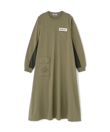 Ｌ－ＤＩＦＦＥＲＥＮＴ　ＦＡＢＲＩＣＳ　ＦＡＴＩＧＵＥ　ＤＲ