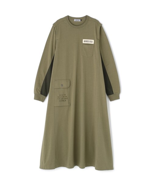 Ｌ－ＤＩＦＦＥＲＥＮＴ　ＦＡＢＲＩＣＳ　ＦＡＴＩＧＵＥ　ＤＲ