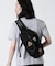 ONE SHOULDER BAG ”TOP GUN”