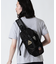 ONE SHOULDER BAG ”TOP GUN”