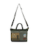 MINI HELMET BAG ”TOP GUN”