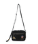 2WAY SHOULDER BAG ”TOP GUN”