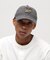 《AVIREX × NEWERA》 50th EAGLE CAP 9TWENTY