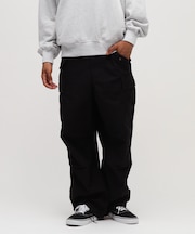 N／C M-65 FATIGUE PANTS ／ ナイロンコットン M-65 ファティーグパンツ