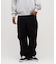 N／C M-65 FATIGUE PANTS ／ ナイロンコットン M-65 ファティーグパンツ
