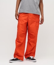 N／C M-65 FATIGUE PANTS ／ ナイロンコットン M-65 ファティーグパンツ