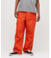 N／C M-65 FATIGUE PANTS ／ ナイロンコットン M-65 ファティーグパンツ