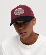 ＡＸ　ＥＸ　ＡＵＴＨＥＮＴＩＣ　ＥＡＧＬＥＭＯＴＩＦ　ＷＡＰ