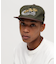 AUTHENTIC AimFlyHigh LOGO CAP