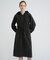 《直営店限定》FADE WASH ONEPIECE／フェイドウォッシュワンピース