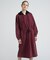 《直営店限定》FADE WASH ONEPIECE／フェイドウォッシュワンピース