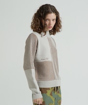 ＤＳ　Ｌ－Ｌ／Ｓ　ＭＥＬＡＮＧＥ　ＳＷＩＴＣＨＩＮＧ　ＫＩＮ