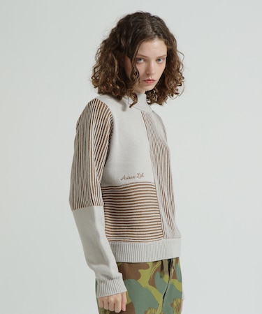 ＤＳ　Ｌ－Ｌ／Ｓ　ＭＥＬＡＮＧＥ　ＳＷＩＴＣＨＩＮＧ　ＫＩＮ