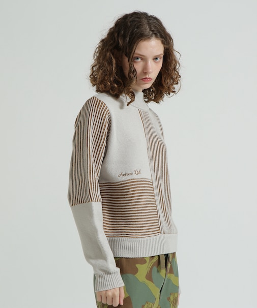 ＤＳ　Ｌ－Ｌ／Ｓ　ＭＥＬＡＮＧＥ　ＳＷＩＴＣＨＩＮＧ　ＫＩＮ