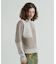 ＤＳ　Ｌ－Ｌ／Ｓ　ＭＥＬＡＮＧＥ　ＳＷＩＴＣＨＩＮＧ　ＫＩＮ