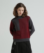 ＤＳ　Ｌ－Ｌ／Ｓ　ＭＥＬＡＮＧＥ　ＳＷＩＴＣＨＩＮＧ　ＫＩＮ