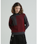 ＤＳ　Ｌ－Ｌ／Ｓ　ＭＥＬＡＮＧＥ　ＳＷＩＴＣＨＩＮＧ　ＫＩＮ