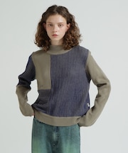 ＤＳ　Ｌ－Ｌ／Ｓ　ＭＥＬＡＮＧＥ　ＳＷＩＴＣＨＩＮＧ　ＫＩＮ