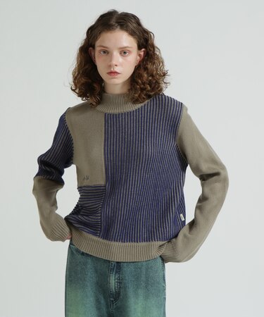 ＤＳ　Ｌ－Ｌ／Ｓ　ＭＥＬＡＮＧＥ　ＳＷＩＴＣＨＩＮＧ　ＫＩＮ