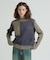 ＤＳ　Ｌ－Ｌ／Ｓ　ＭＥＬＡＮＧＥ　ＳＷＩＴＣＨＩＮＧ　ＫＩＮ