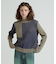 ＤＳ　Ｌ－Ｌ／Ｓ　ＭＥＬＡＮＧＥ　ＳＷＩＴＣＨＩＮＧ　ＫＩＮ