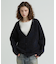 ＤＳ　Ｌ－Ｌ／Ｓ　ＢＯＵＣＬＥ　ＣＡＭＯ　ＫＩＮＴ　ＣＡＲＤ