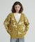 ＤＳ　Ｌ－Ｌ／Ｓ　ＢＯＵＣＬＥ　ＣＡＭＯ　ＫＩＮＴ　ＣＡＲＤ