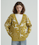 ＤＳ　Ｌ－Ｌ／Ｓ　ＢＯＵＣＬＥ　ＣＡＭＯ　ＫＩＮＴ　ＣＡＲＤ