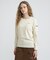 FATIGUE KNIT TOPS／ファティーグニットトップス