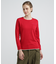 FATIGUE KNIT TOPS／ファティーグニットトップス