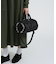 《直営店限定》POCKET MINI DUFFLE BAG／ポケットミニダッフルバッグ