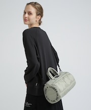 《直営店限定》POCKET MINI DUFFLE BAG／ポケットミニダッフルバッグ