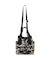 《直営店限定》NYLON MINI SHOULDER BAG／ナイロンミニショルダーバッグ