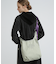 《直営店限定》2WAY NYLON TOTE BAG／2WAYナイロントートバッグ