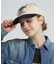 DEVIL DOG USMC CAP／デビルドッグUSMCキャップ
