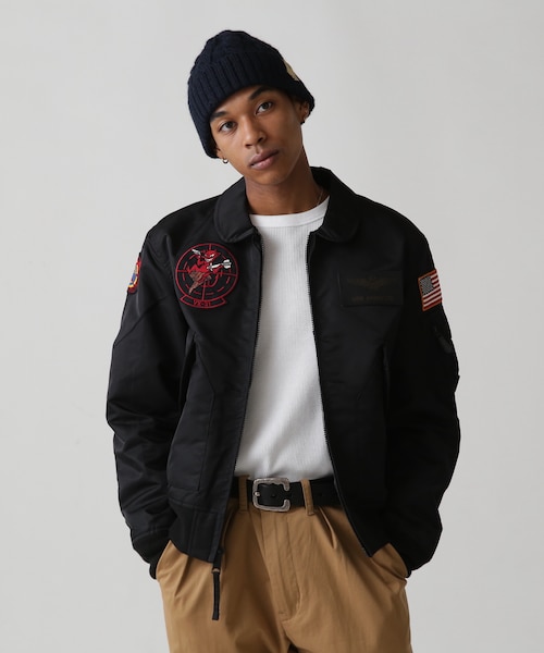 CWU 36/P デザートタン　00's X-LARGE CWU 36/P デザートタン 00's X-LARGE CWU 36/P デザートタン
