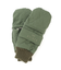 《直営店限定》QUILTING FUR GLOVE／キルティング ファー グローブ