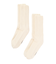 《直営店限定》USA COTTON SOX