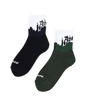 《直営店限定》NEW YORK CITY SOX